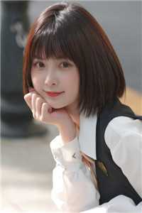 老婆和女儿被困雷区后，我淡定打牌李春芳张有根:(番外)+(结局)