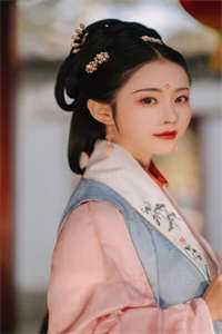 临海听澜夜苏听澜沈枳:全本+番外+后续