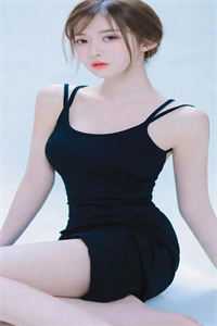 离婚后，前夫哥又后悔了:全文+结局+番外