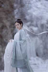 女友在系统里废掉我，她后悔了后续