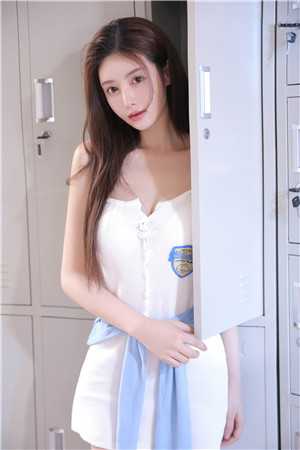 穿进修仙文后，我成了恶毒女配萧烬姜璃全文+番茄