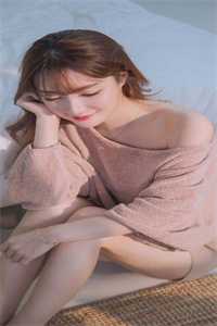 正中下怀后续+无弹窗