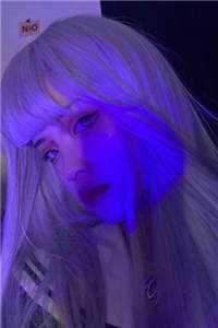 穿进修仙文后，我成了恶毒女配全本+番外+后续