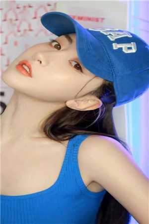 前途可贵、爱情缘浅番外+无删减