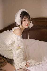 女友在系统里废掉我，她后悔了(番外)+(全文)