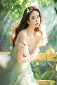 老婆身份你不认？那我也不要你了结局+番外