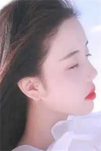 婆媳组团离婚后，渣父子悔断肠:(番外)+(结局)