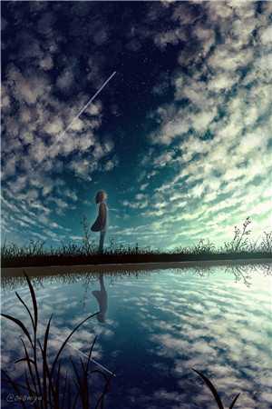 战神父子骗我心尖血，我消失后他们悔疯了云澈云九幽:番外+无删减版