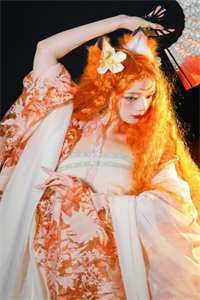 开局鸡肋职业，我怎么就无敌了？好看的小说推荐完结