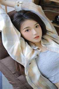 爱的痕迹是伤痛:(番外)+(全文)