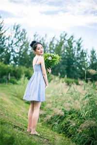 抽签盲选皇夫后，逼我另嫁的他悔疯了结局+后续