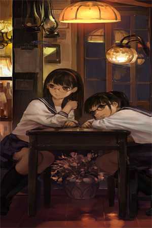 晚风轻吻夏夜萤火完结版顾卿叶裴少舟