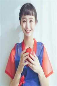 我想在七零当咸鱼，却被拉去结婚？前文+后续