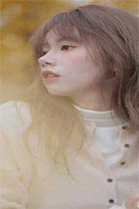 女神的超级狂医杨洛苏轻眉番外