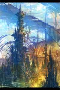 亲女儿被养女炼成蛊后，我杀红了眼完结版蚩闻景宋婉仪