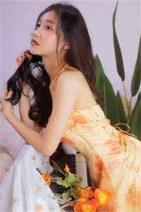 重生后，我誓要保护儿媳一世杨玉芬秦念:(番外)+(结局)