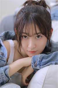 惨死重生后，冰山老公变疯批了姜婳裴湛前文+后续