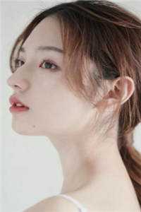 梦断南风起，醒时皆成空保研珊珊全局