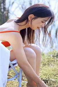 得知我是首富千金后，未婚夫以身喂鳄请罪完结版韩禹城乔雨