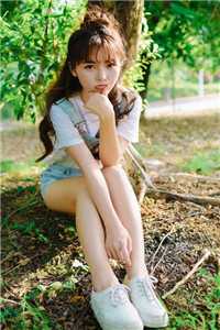 闺蜜我养你陈晨袁晴全本+番外+后续