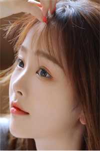 从迷雾到晨光:结局+番外+完结