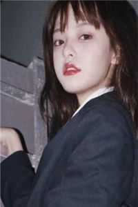 隔空记事:全文+后续+结局