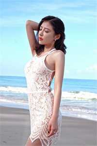 他以为我过气，却看我登顶奥斯卡陆景琛清欢:全章+后续