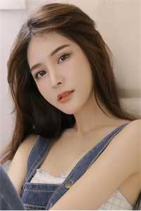 我在古代当女权先驱全本+番外+后续