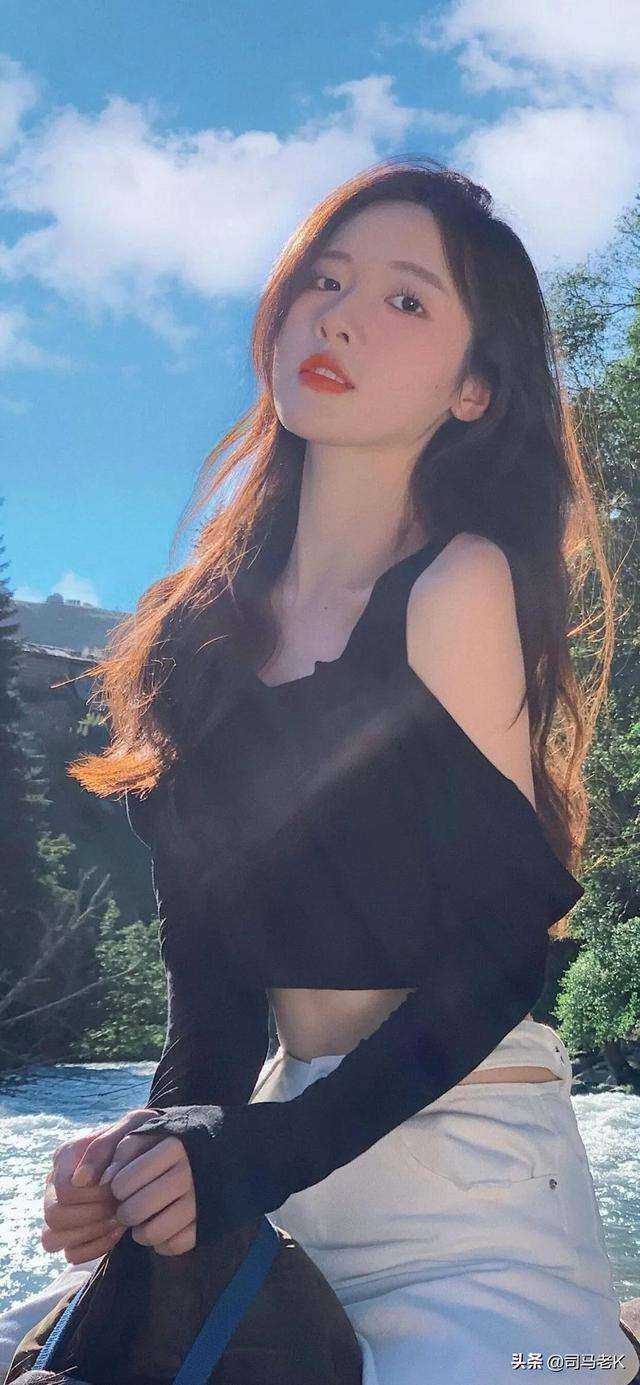 妈妈在外养男模，董事长爸爸却装看不见抖音热门