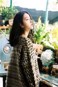 蝴蝶死局：确诊与婚戒的同日烙印全章+后续