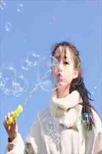 权道之夫人们太给力了李静怡林皓:(番外)+(结局)
