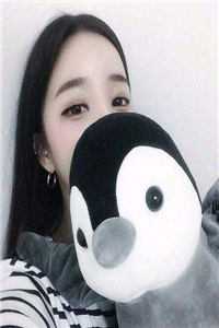 商溯回曼曼的小说爱意全消，旧梦了无痕