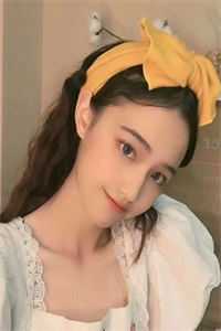 月满西楼完结版谢云锦「福