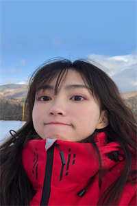 墓草萋萋，君心不悼:(番外)+(结局)