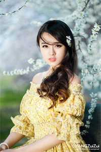 林婉兮霍亦铭写的小说回首是潇潇暮雨全文阅读