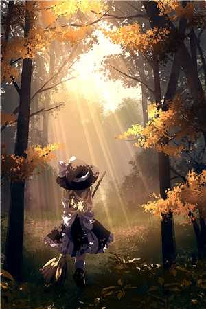 我有99个大佬师父，下山即无敌叶北辰周若妤全文免费