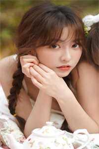 第九轮回：能看见状态的我无敌了全章节阅读