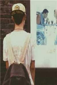 妻子跳海为初恋殉情后，我们重生了木紫仪秦天(番外)+(结局)