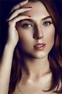 我自踏歌行C500:(番外)+(结局)