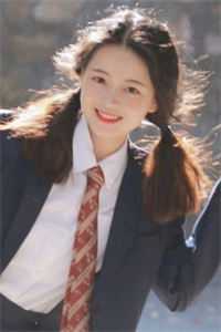 最强王爷：她哭着跟我求和:结局+番外