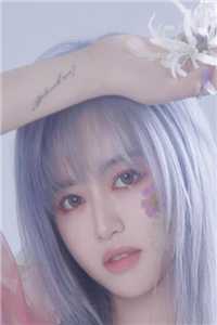 拍卖品被偷后，女友彻底崩溃了时泽哥冷时泽(番外)+(结局)