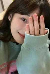 老公嫌我生女儿，我转头给女儿找新爹厉霆洲叶灵:全文+结局+番外