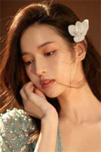 丛林暗影：特种小队的秘密行动:(番外)+(结局)