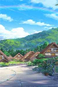 当卧底后，我背叛了我的上司:(番外)+(结局)