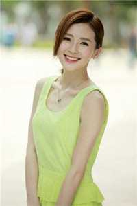 看见弹屏后，我送全家去坐牢李翠花李建国无删减+无广告