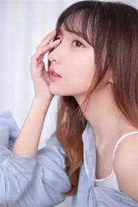 老公有个双腿瘫痪的妈:全本+番外+后续