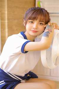 老公为了假千金将我扔进蛇园:番外+无删减版