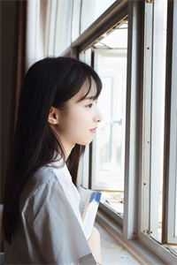 足疗技师纹着会动的兵马俑结局+番外