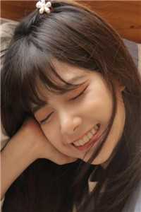 抽签盲选太子妃后，逼我另娶的她悔疯了小说全文免费阅读