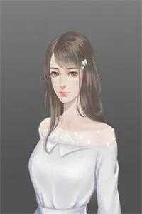 妻子的离婚:全章+后续